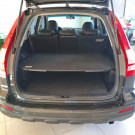 Honda CR-V LX 2.0 16V 2WD/2.0 Flexone Aut. 2010 Flex-3