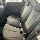 Hyundai HB20 Unique 1.0 Flex 12V Mec. 2019 Flex-5