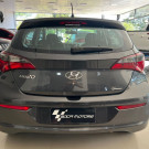 Hyundai HB20 Unique 1.0 Flex 12V Mec. 2019 Flex-3