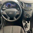 Hyundai HB20 Unique 1.0 Flex 12V Mec. 2019 Flex-7