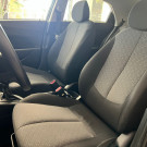 Hyundai HB20 Unique 1.0 Flex 12V Mec. 2019 Flex-8