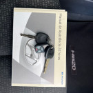 Hyundai HB20 Unique 1.0 Flex 12V Mec. 2019 Flex-9