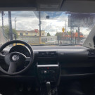 VW - VolksWagen Fox Sportline/Sports 1.0 Tot.Flex 8V 4p 2006 Flex-2