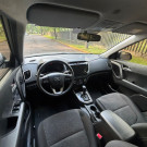 Hyundai Creta Action 1.6 16V Flex Aut. 2022 Flex-1