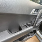 Hyundai Creta Action 1.6 16V Flex Aut. 2022 Flex-0