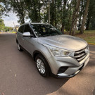 Hyundai Creta Action 1.6 16V Flex Aut. 2022 Flex-5