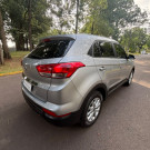 Hyundai Creta Action 1.6 16V Flex Aut. 2022 Flex-2