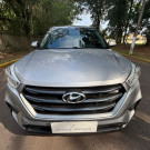 Hyundai Creta Action 1.6 16V Flex Aut. 2022 Flex-7