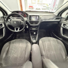 Peugeot 208 Griffe 1.6 Flex 16V 5p Aut. 2016 Flex-7