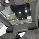 Peugeot 208 Griffe 1.6 Flex 16V 5p Aut. 2016 Flex-10