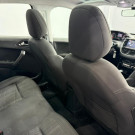 Peugeot 208 Griffe 1.6 Flex 16V 5p Aut. 2016 Flex-9