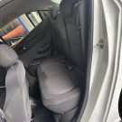 GM - Chevrolet ONIX HATCH LTZ 1.4 8V FlexPower 5p Mec. 2015 Flex-3