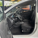 GM - Chevrolet ONIX HATCH LTZ 1.4 8V FlexPower 5p Mec. 2015 Flex-4