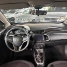 GM - Chevrolet ONIX HATCH LTZ 1.4 8V FlexPower 5p Mec. 2015 Flex-6