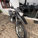 HONDA XRE 300/ 300 ABS/ FLEX 2010 Flex-1