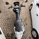 HONDA XRE 300/ 300 ABS/ FLEX 2010 Flex-0