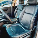 Citroën C4 Excl.2.0/2.0 Solaris Flex 16V 5p Aut. 2010 Flex-8