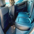 Citroën C4 Excl.2.0/2.0 Solaris Flex 16V 5p Aut. 2010 Flex-5