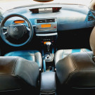 Citroën C4 Excl.2.0/2.0 Solaris Flex 16V 5p Aut. 2010 Flex-7