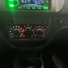 Fiat UNO WAY 1.4 EVO Fire Flex 8V 5p 2011 Flex-4