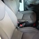 Fiat UNO WAY 1.4 EVO Fire Flex 8V 5p 2011 Flex-5