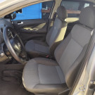 VW - VolksWagen Gol City (Trend)/Titan 1.0 T. Flex 8V 4p 2011 Flex-5