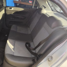 VW - VolksWagen Gol City (Trend)/Titan 1.0 T. Flex 8V 4p 2011 Flex-6