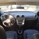 VW - VolksWagen Gol City (Trend)/Titan 1.0 T. Flex 8V 4p 2011 Flex-4
