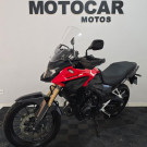 HONDA CB 500X 2024 Gasolina-5
