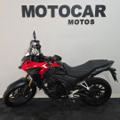 HONDA CB 500X 2024 Gasolina-4