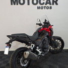 HONDA CB 500X 2024 Gasolina-1