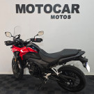 HONDA CB 500X 2024 Gasolina-3