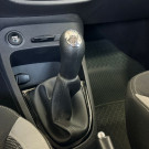 Renault CAPTUR Zen 1.6 16V Flex 5p Aut. 2019 Flex-6