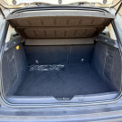 Renault CAPTUR Zen 1.6 16V Flex 5p Aut. 2019 Flex-10