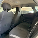 Renault CAPTUR Zen 1.6 16V Flex 5p Aut. 2019 Flex-7