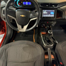 GM - Chevrolet ONIX  Lollapalooza 1.0 F.Power 5p Mec. 2014 Flex-7