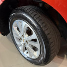 GM - Chevrolet ONIX  Lollapalooza 1.0 F.Power 5p Mec. 2014 Flex-3