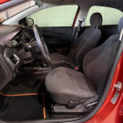 GM - Chevrolet ONIX  Lollapalooza 1.0 F.Power 5p Mec. 2014 Flex-5