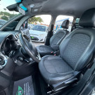 Citroën AIRCROSS Shine 1.6 Flex 16V 5p Aut. 2018 Flex-5