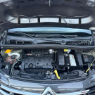 Citroën AIRCROSS Shine 1.6 Flex 16V 5p Aut. 2018 Flex-9