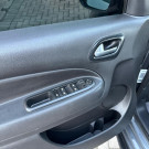 Citroën AIRCROSS Shine 1.6 Flex 16V 5p Aut. 2018 Flex-8