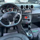 Citroën AIRCROSS Shine 1.6 Flex 16V 5p Aut. 2018 Flex-6