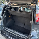 Citroën AIRCROSS Shine 1.6 Flex 16V 5p Aut. 2018 Flex-10