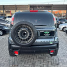 Citroën AIRCROSS Shine 1.6 Flex 16V 5p Aut. 2018 Flex-15