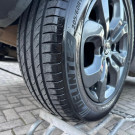 Citroën AIRCROSS Shine 1.6 Flex 16V 5p Aut. 2018 Flex-12