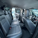 Citroën AIRCROSS Shine 1.6 Flex 16V 5p Aut. 2018 Flex-7