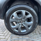 Citroën AIRCROSS Shine 1.6 Flex 16V 5p Aut. 2018 Flex-13