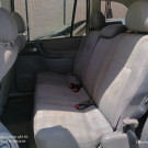 GM - Chevrolet Zafira Expres. 2.0 MPFI FlexPower 5p Aut 2012 Flex-4