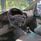 GM - Chevrolet Zafira Expres. 2.0 MPFI FlexPower 5p Aut 2012 Flex-6