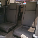 GM - Chevrolet Zafira Expres. 2.0 MPFI FlexPower 5p Aut 2012 Flex-5